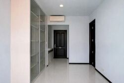 East Coast Road (D15), Terrace #533402311